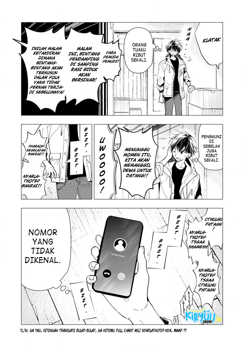 Chapter 1 - halaman 8