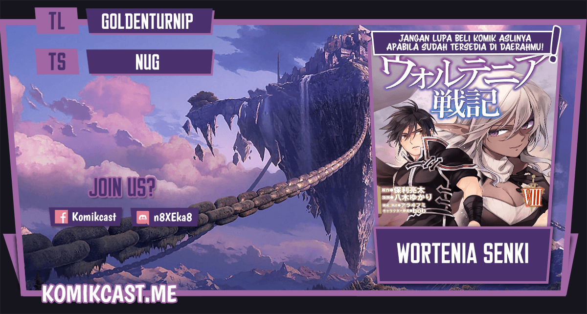 Chapter 42 - halaman 2