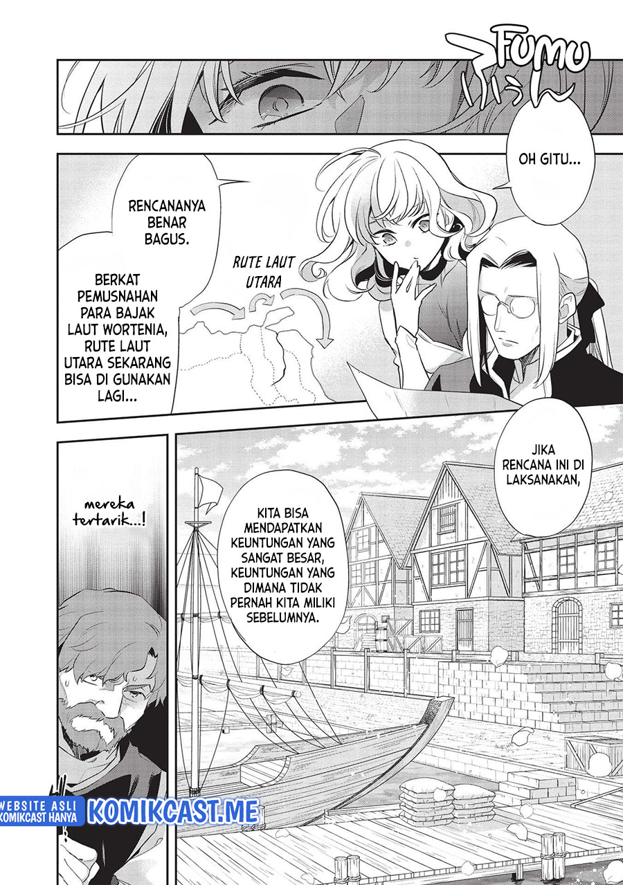 Chapter 42 - halaman 12