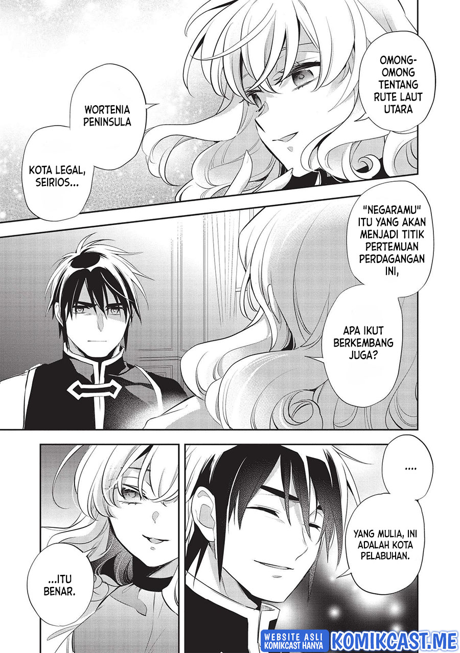 Chapter 42 - halaman 13