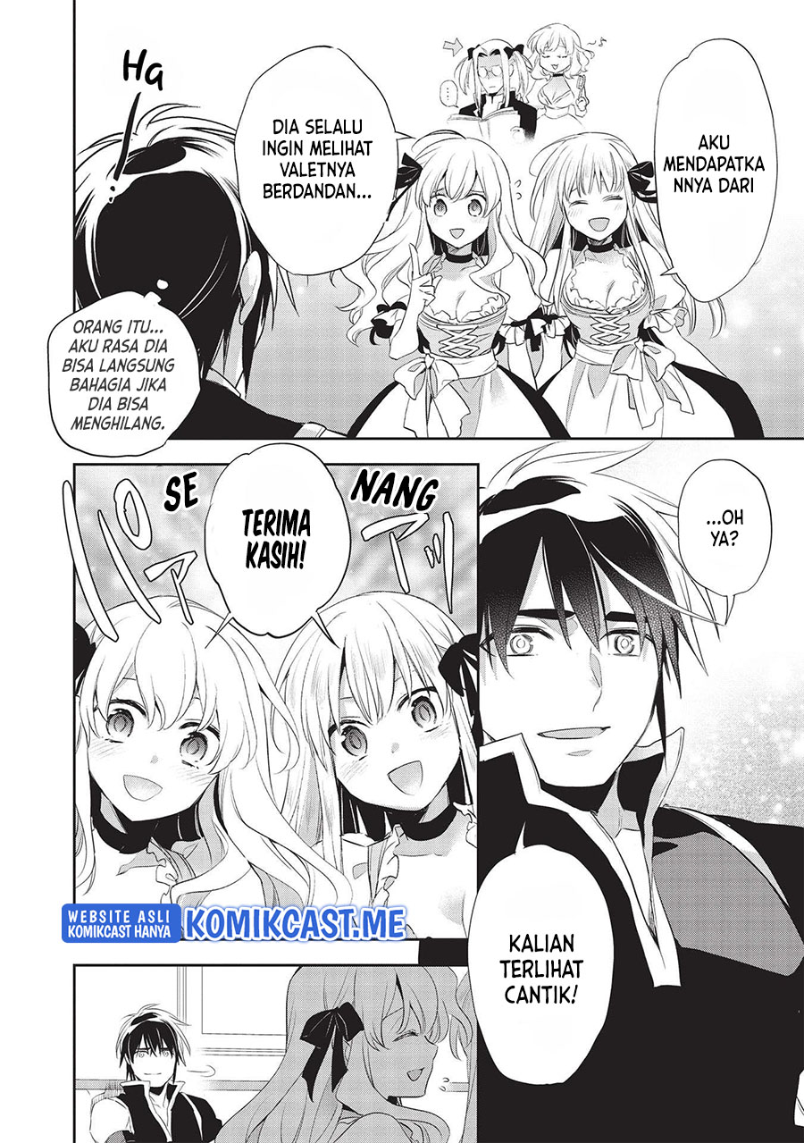 Chapter 42 - halaman 16