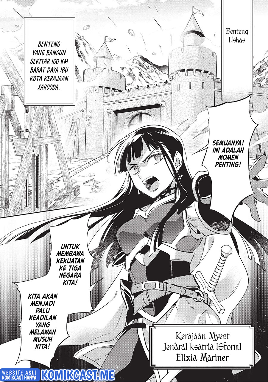 Chapter 42 - halaman 18