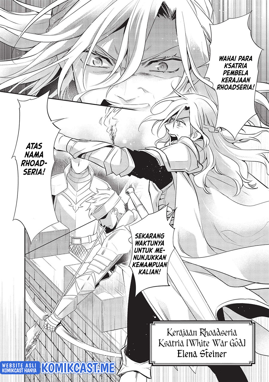 Chapter 42 - halaman 20