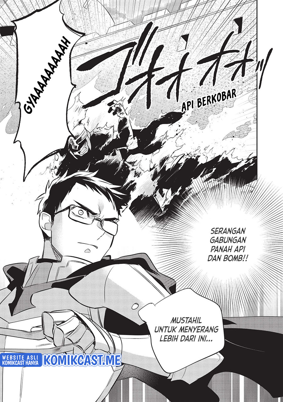 Chapter 42 - halaman 21