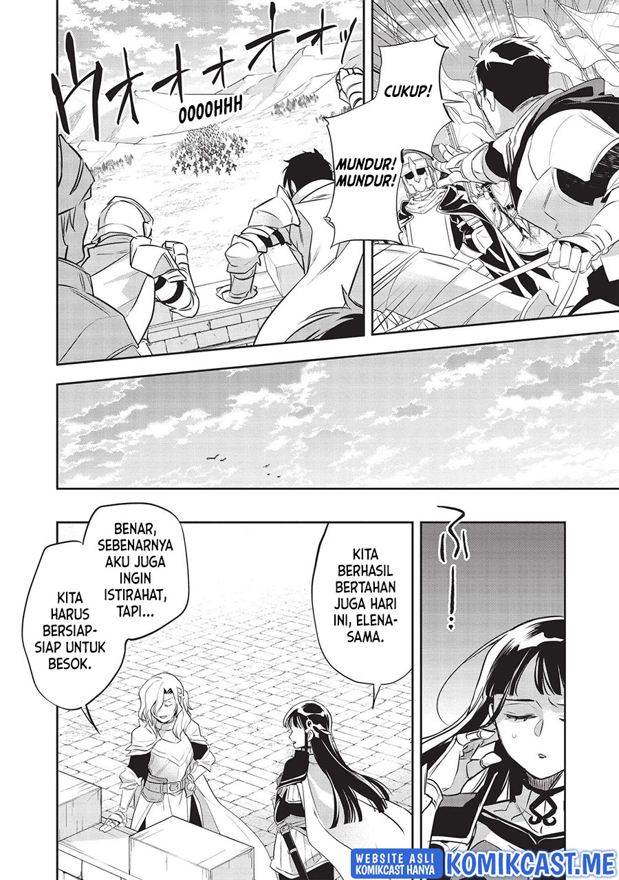 Chapter 42 - halaman 22