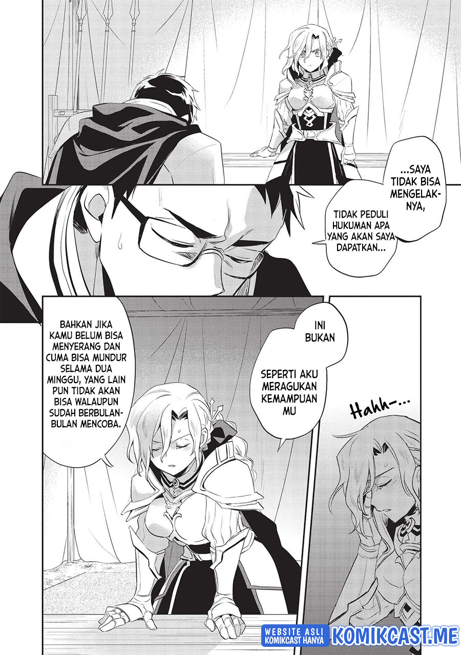 Chapter 42 - halaman 24