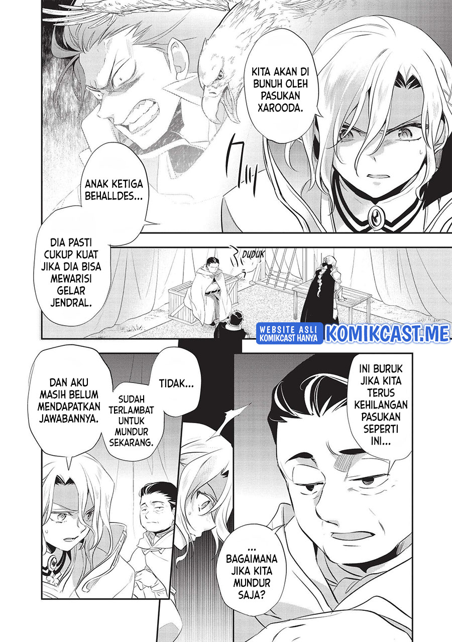 Chapter 42 - halaman 26