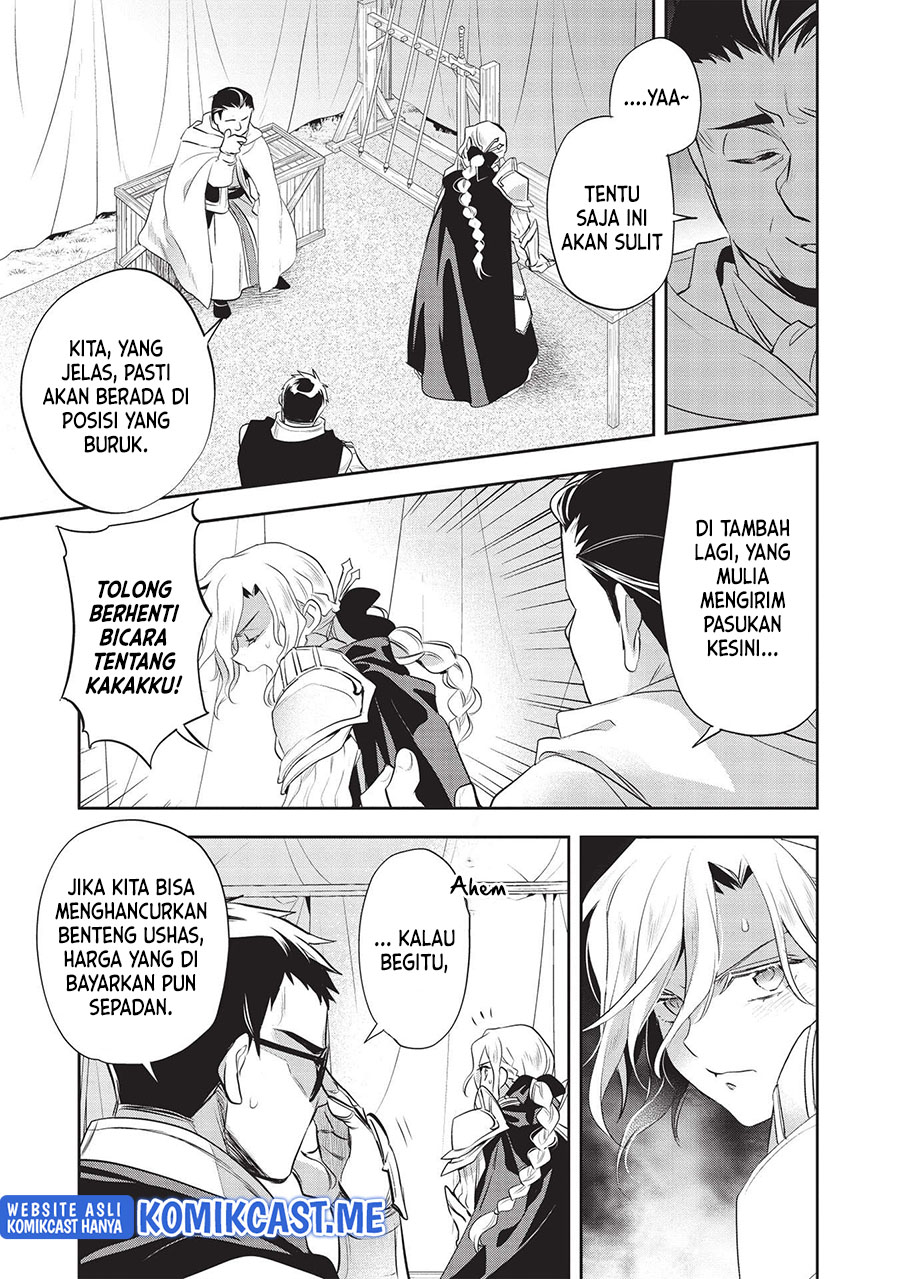 Chapter 42 - halaman 27