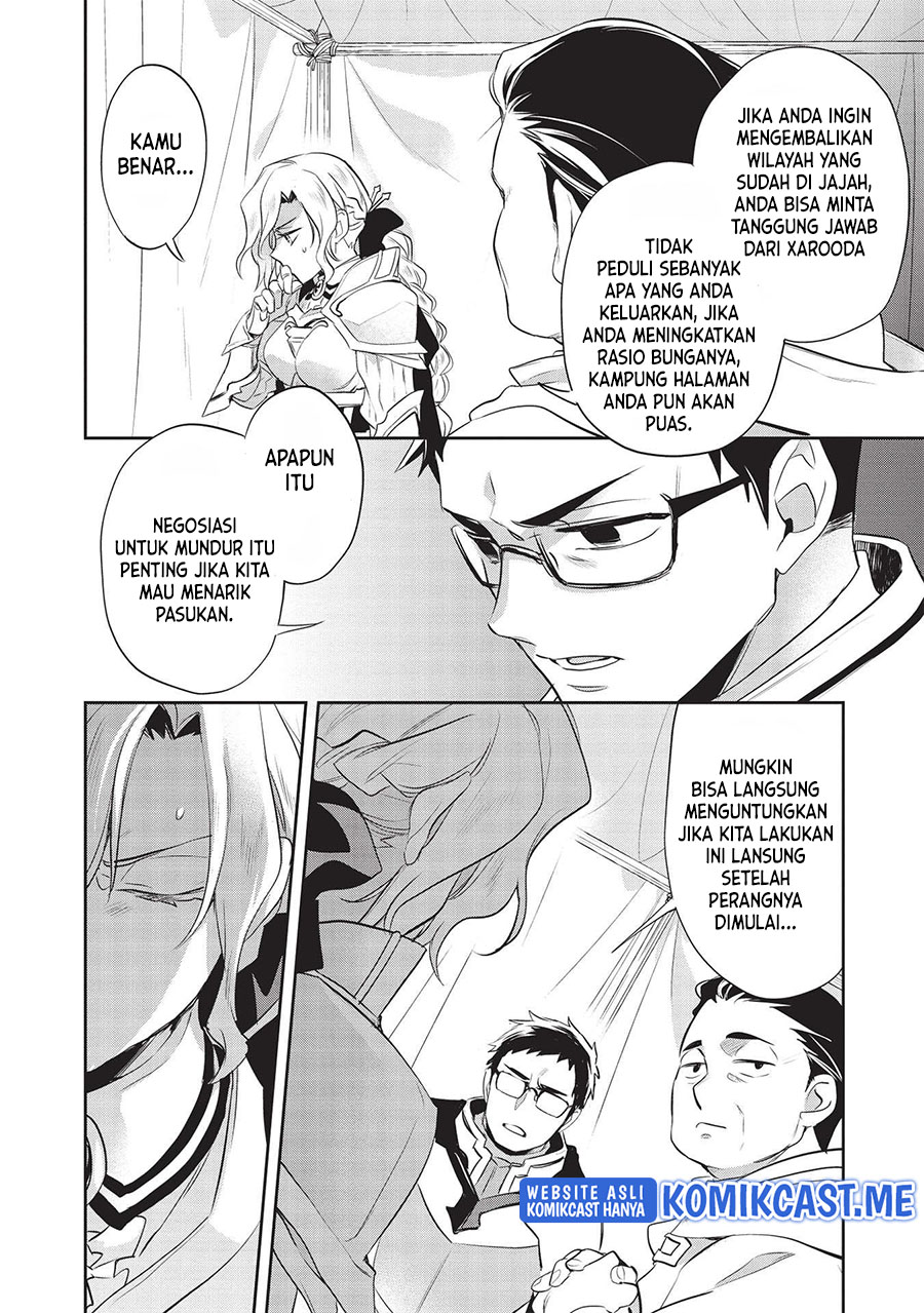 Chapter 42 - halaman 28
