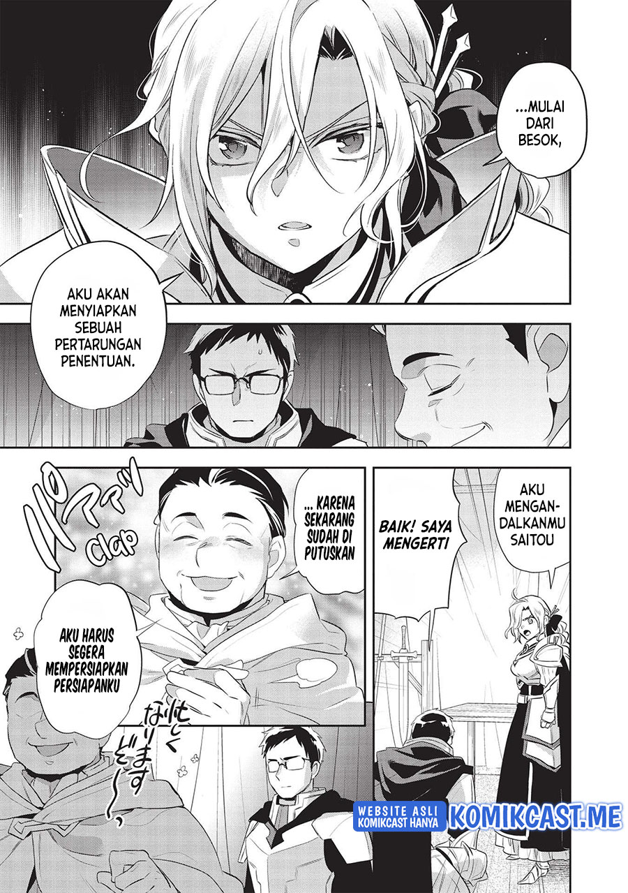Chapter 42 - halaman 29