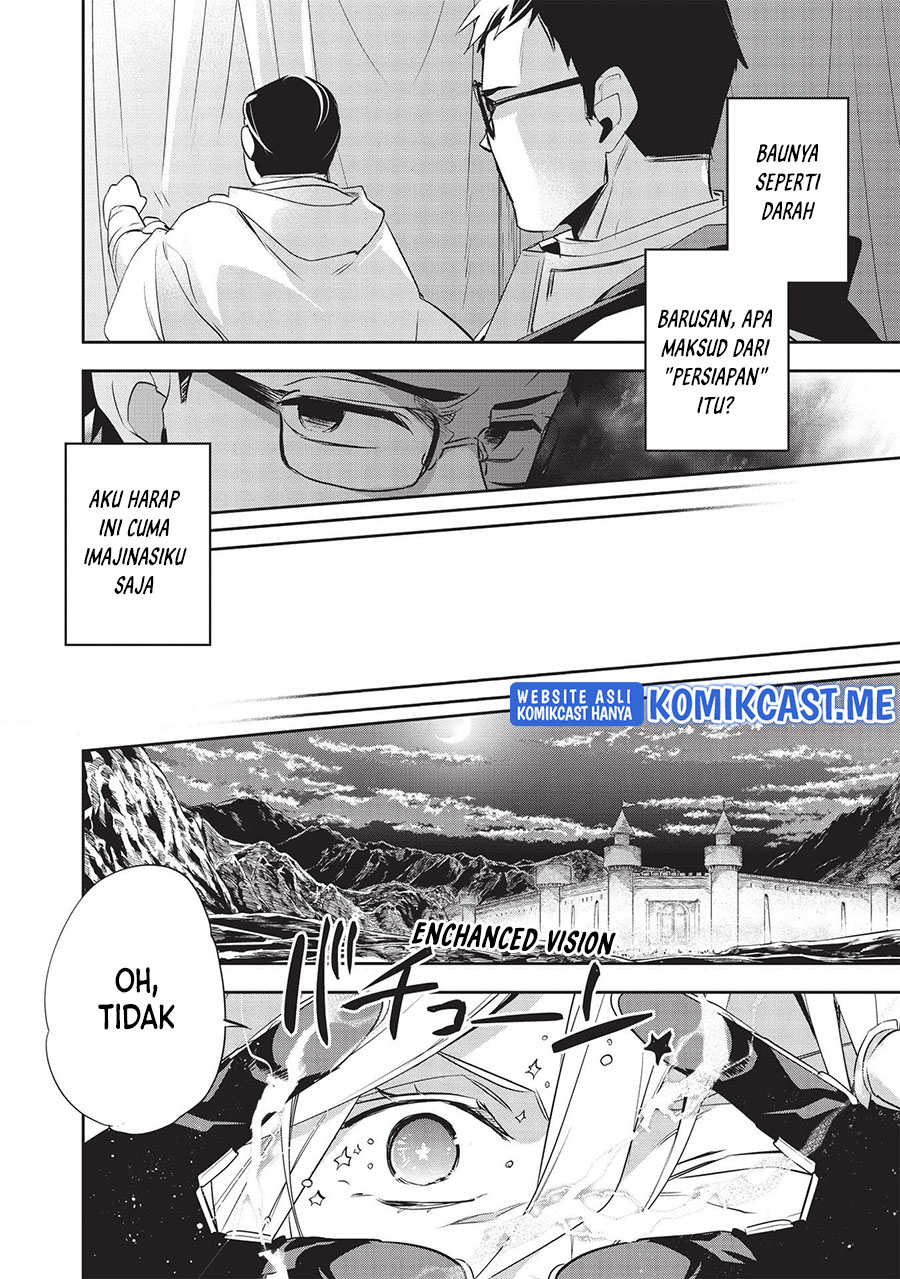 Chapter 42 - halaman 30