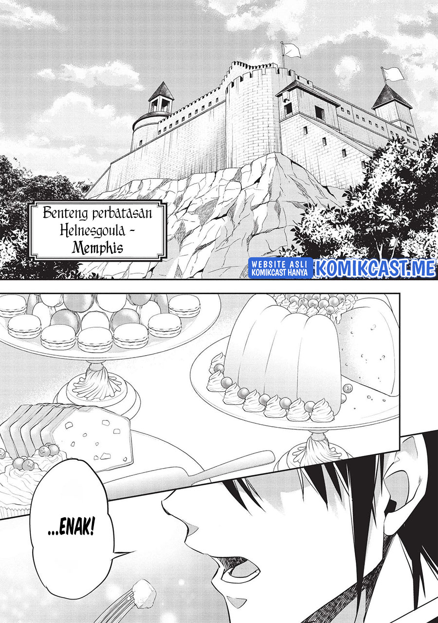 Chapter 42 - halaman 4