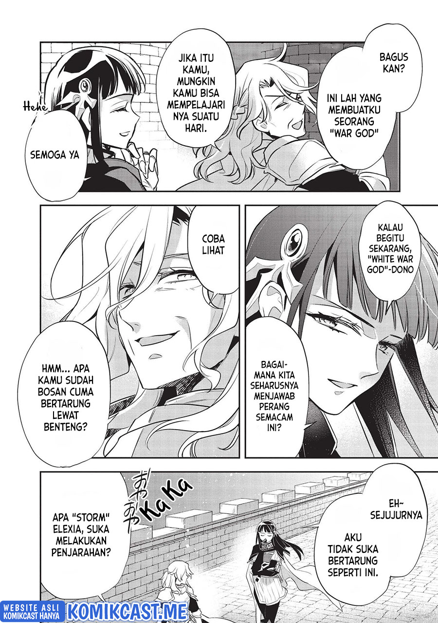 Chapter 42 - halaman 32
