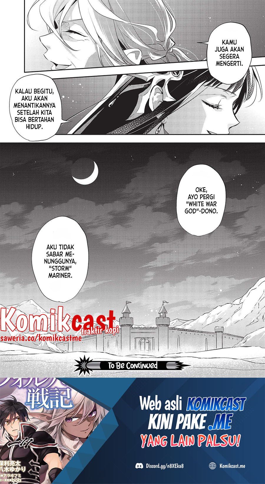 Chapter 42 - halaman 34