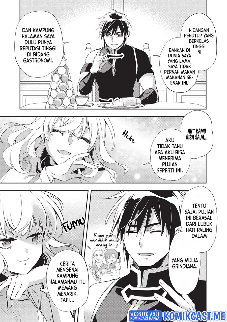 Chapter 42 - halaman 5