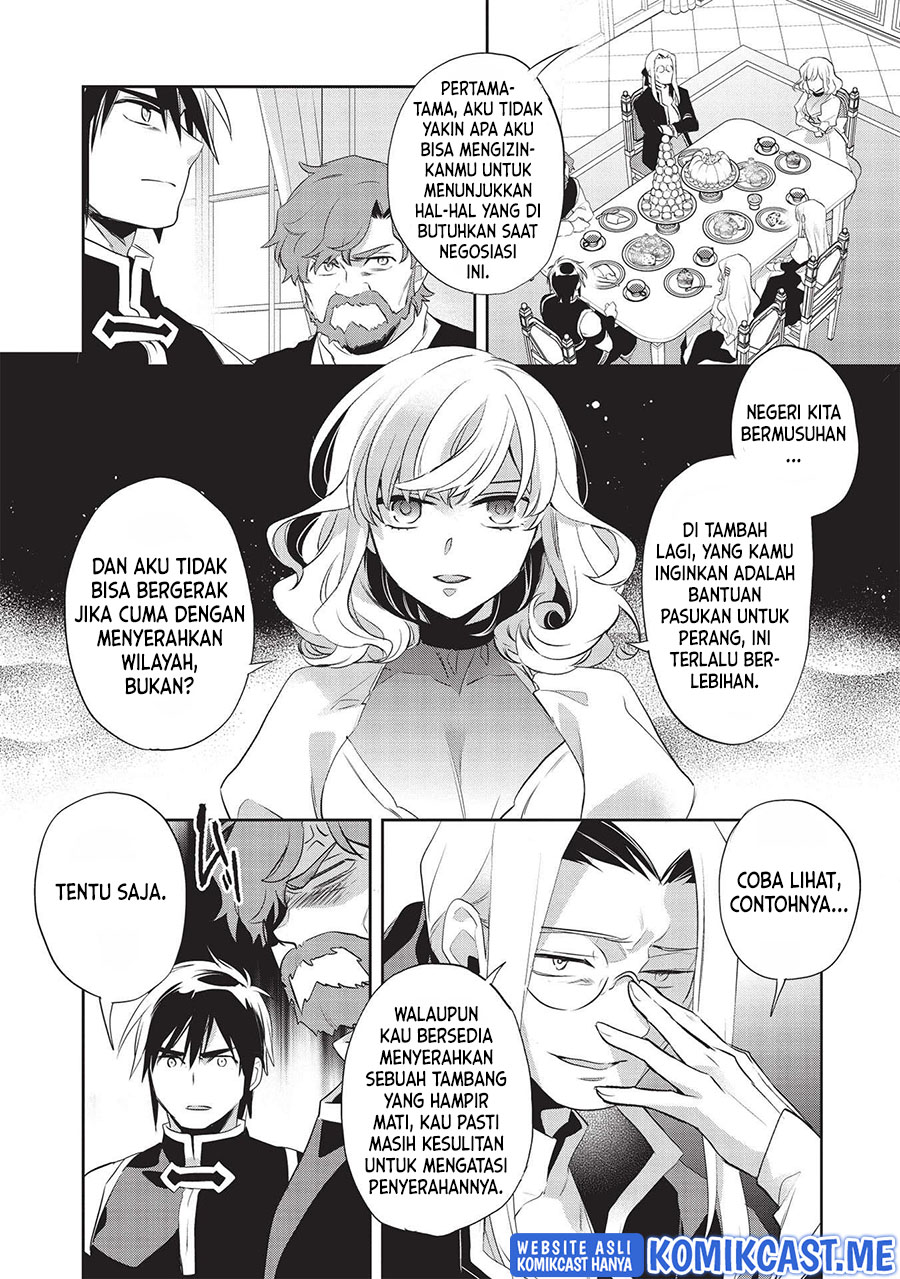 Chapter 42 - halaman 6