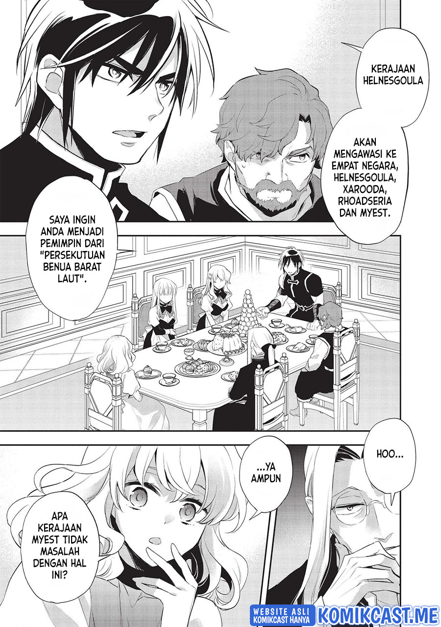 Chapter 42 - halaman 7