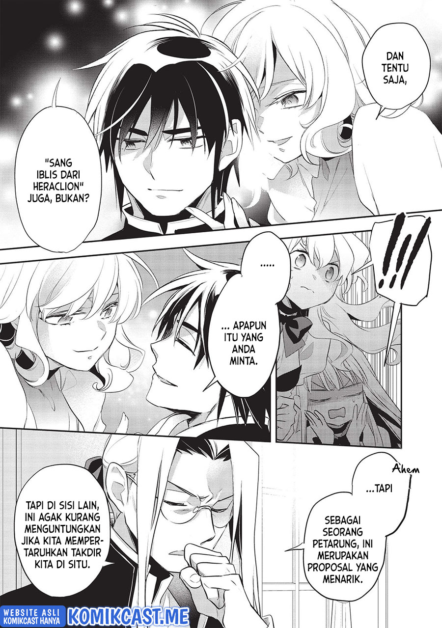 Chapter 42 - halaman 9