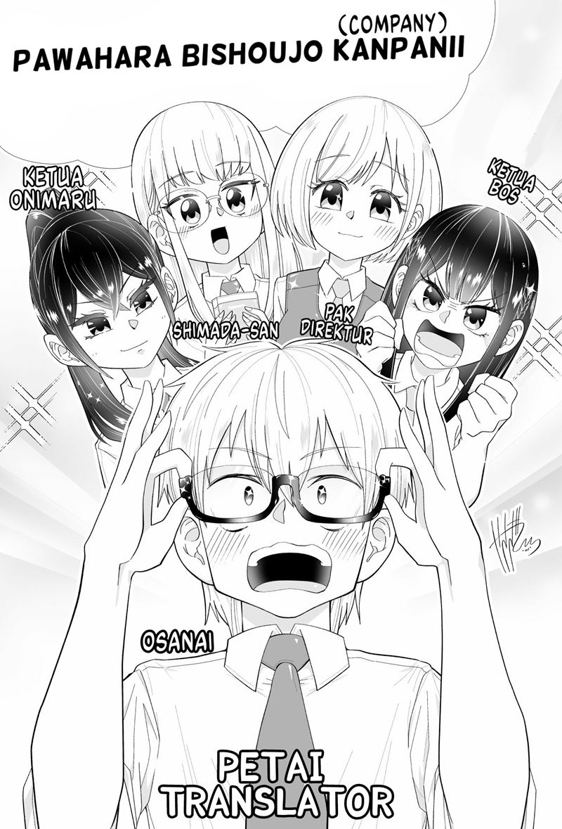 Chapter 37 - halaman 12