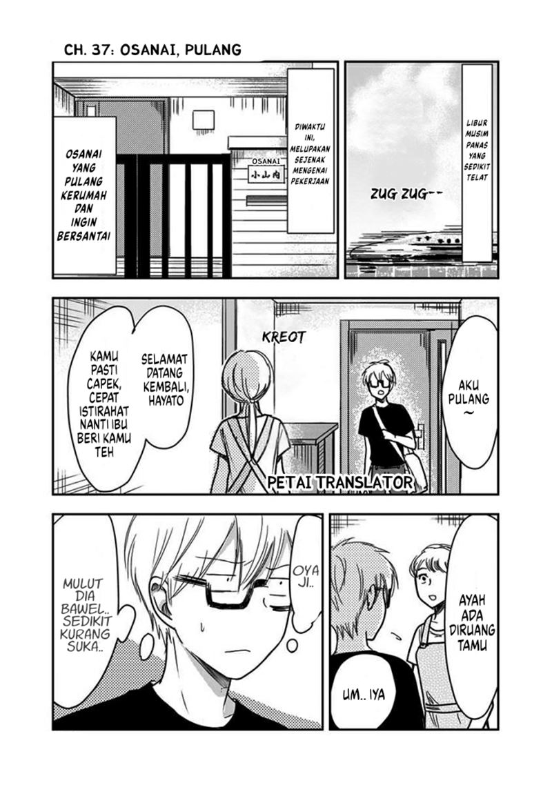 Chapter 37 - halaman 3