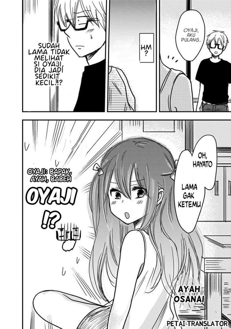 Chapter 37 - halaman 4