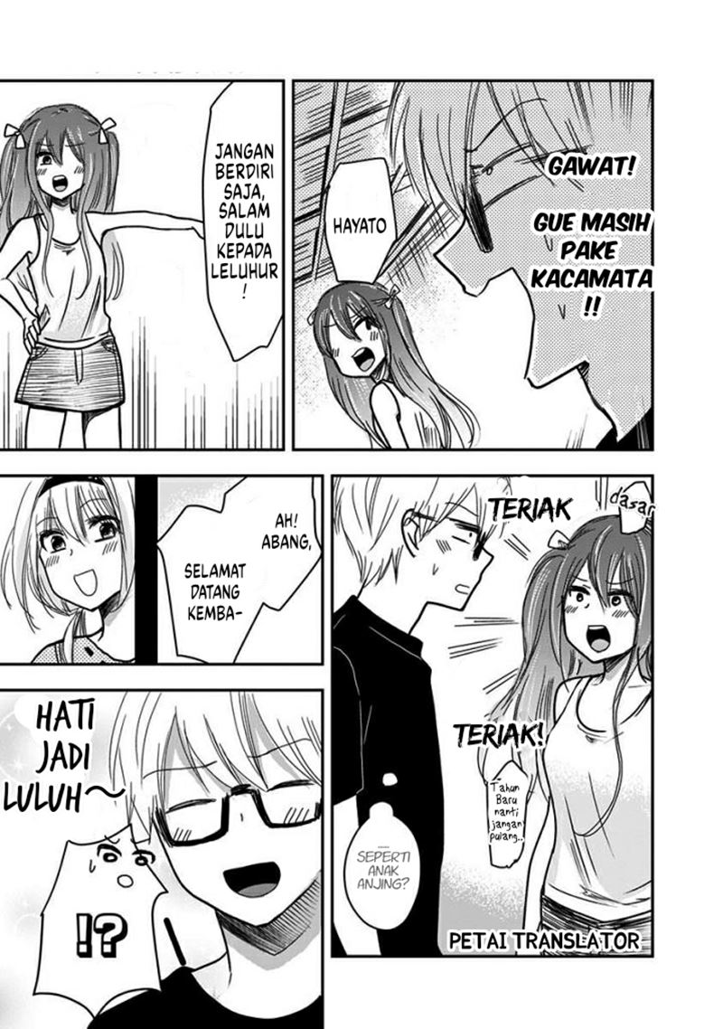 Chapter 37 - halaman 5