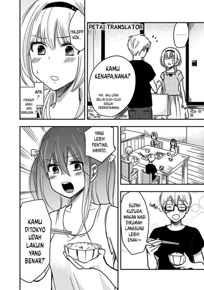 Chapter 37 - halaman 6