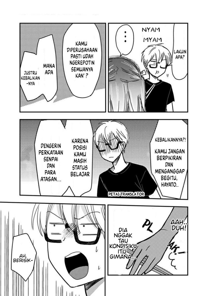 Chapter 37 - halaman 7