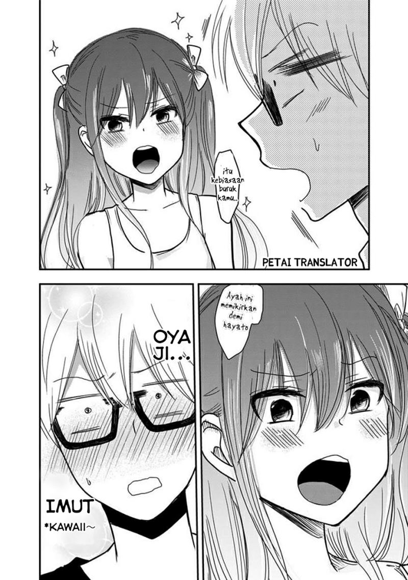 Chapter 37 - halaman 8