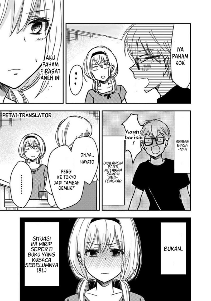 Chapter 37 - halaman 9