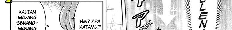 Chapter 75 - halaman 4