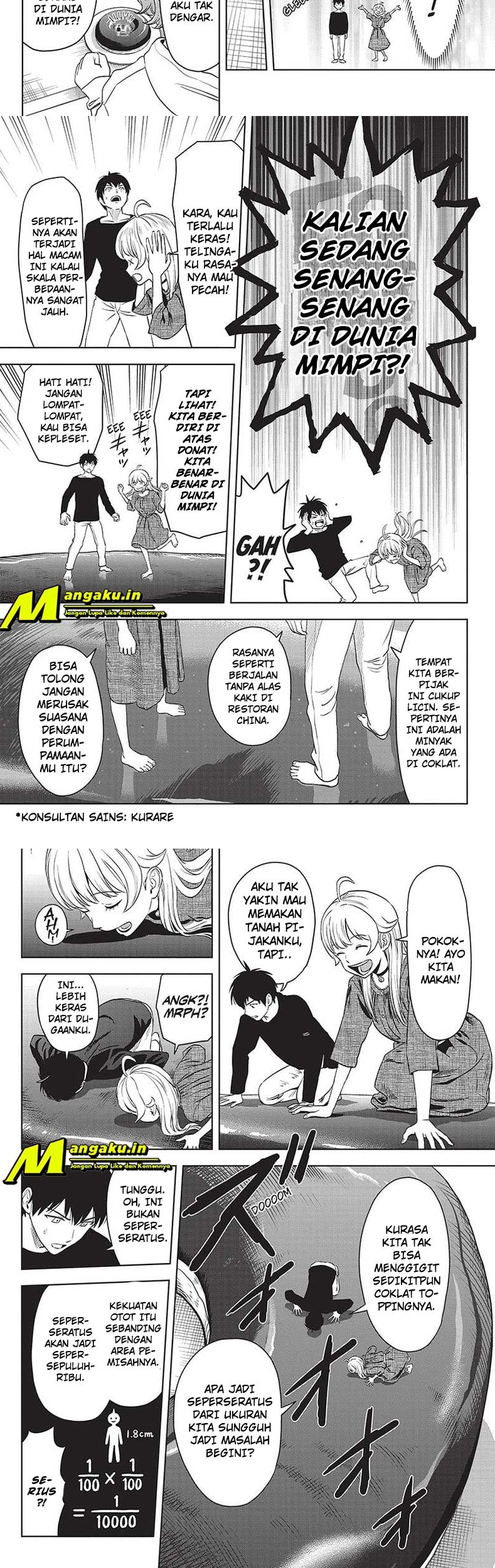 Chapter 75 - halaman 5