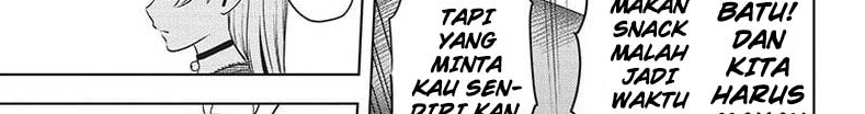 Chapter 75 - halaman 7