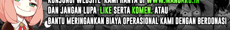 Chapter 75 - halaman 16