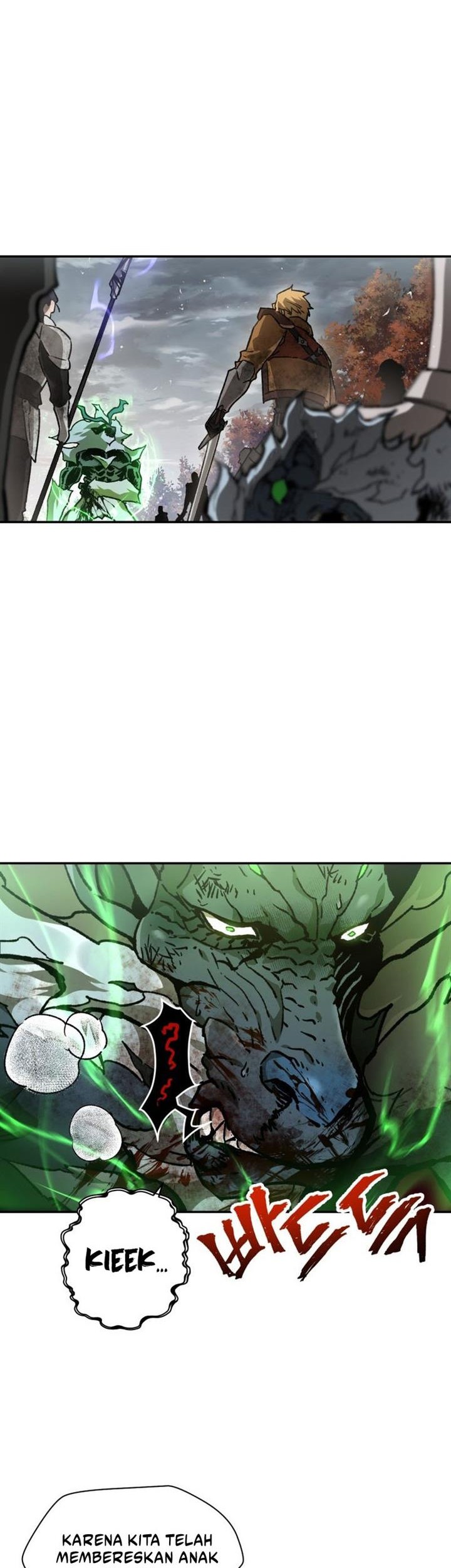 Chapter 14 - halaman 38