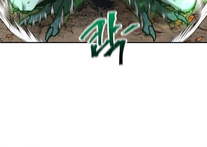 Chapter 14 - halaman 40