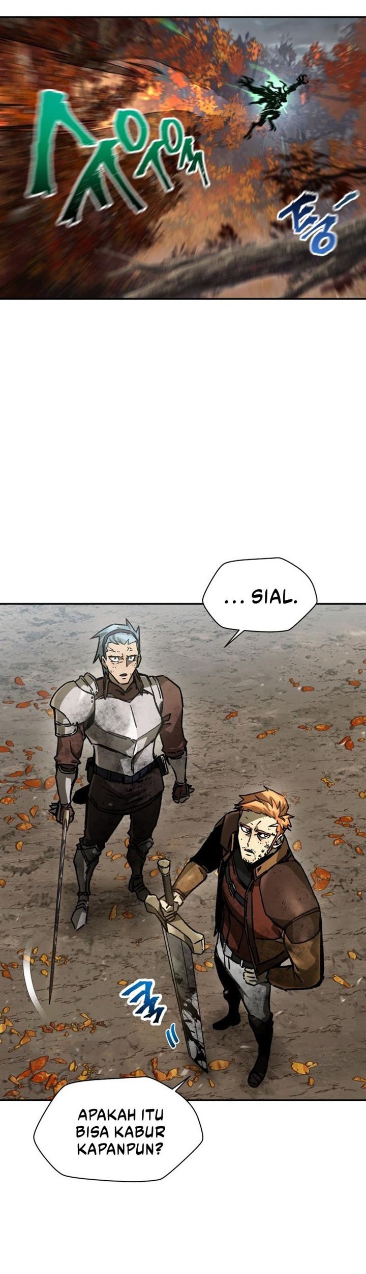 Chapter 14 - halaman 42