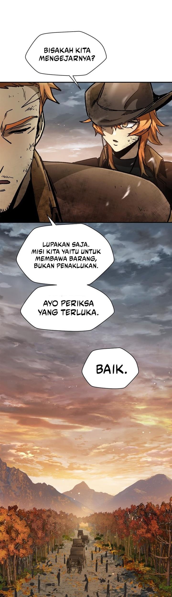 Chapter 14 - halaman 43
