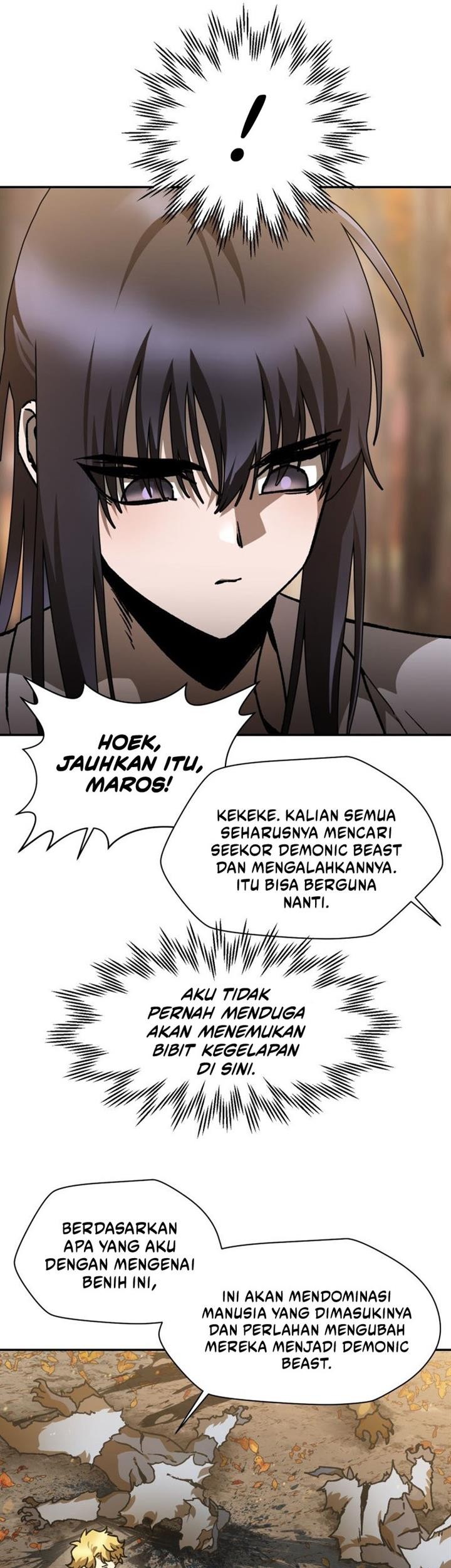 Chapter 14 - halaman 49