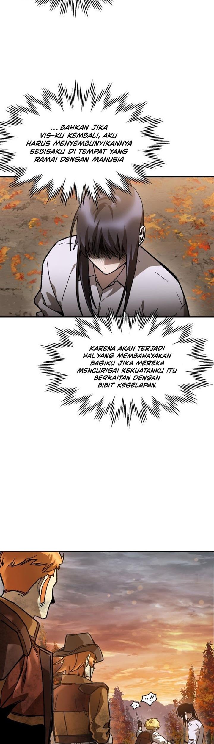 Chapter 14 - halaman 54