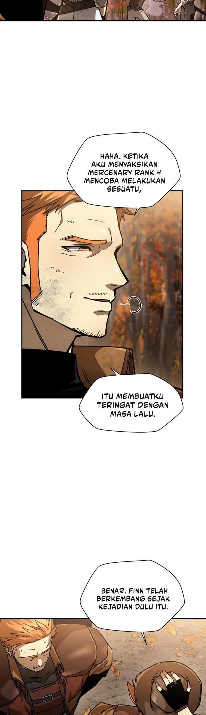 Chapter 14 - halaman 55