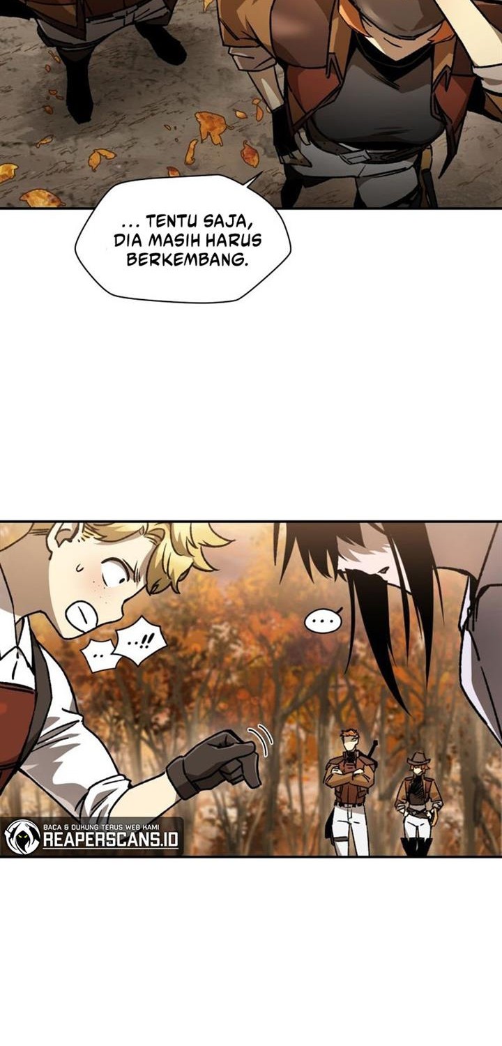 Chapter 14 - halaman 56