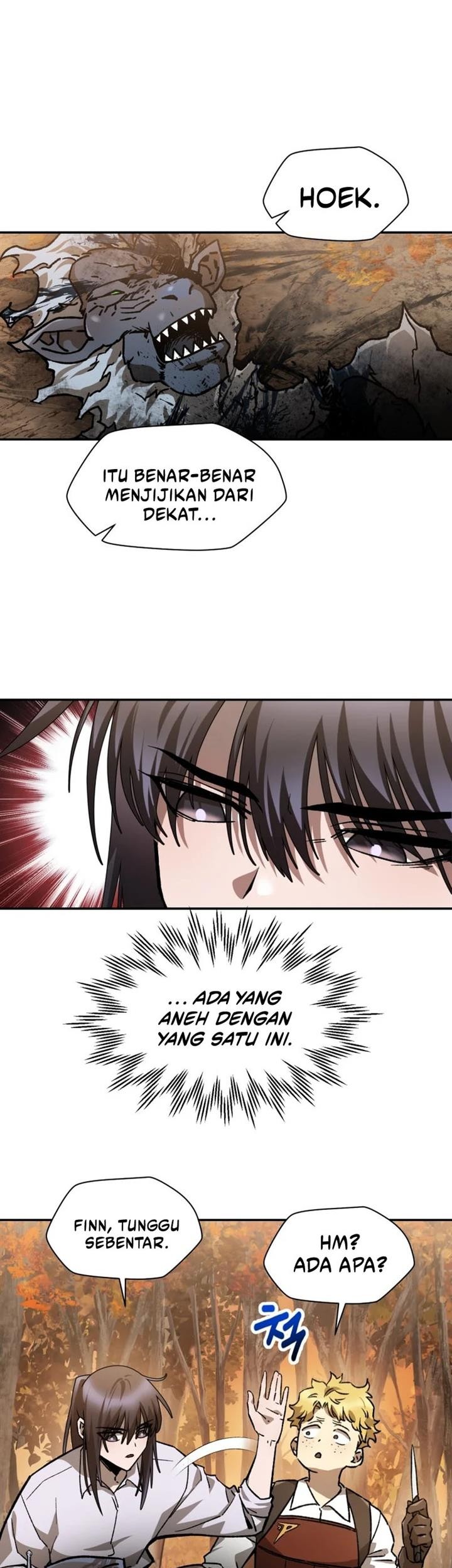 Chapter 14 - halaman 57