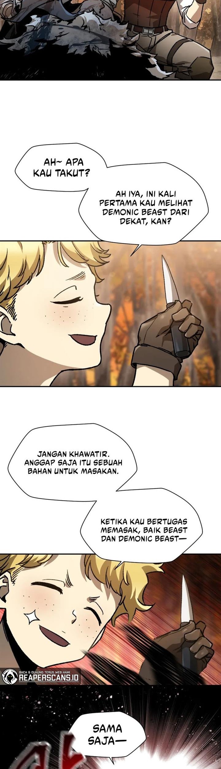Chapter 14 - halaman 58