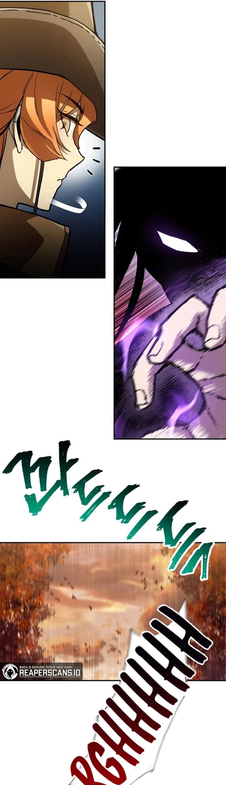 Chapter 14 - halaman 60