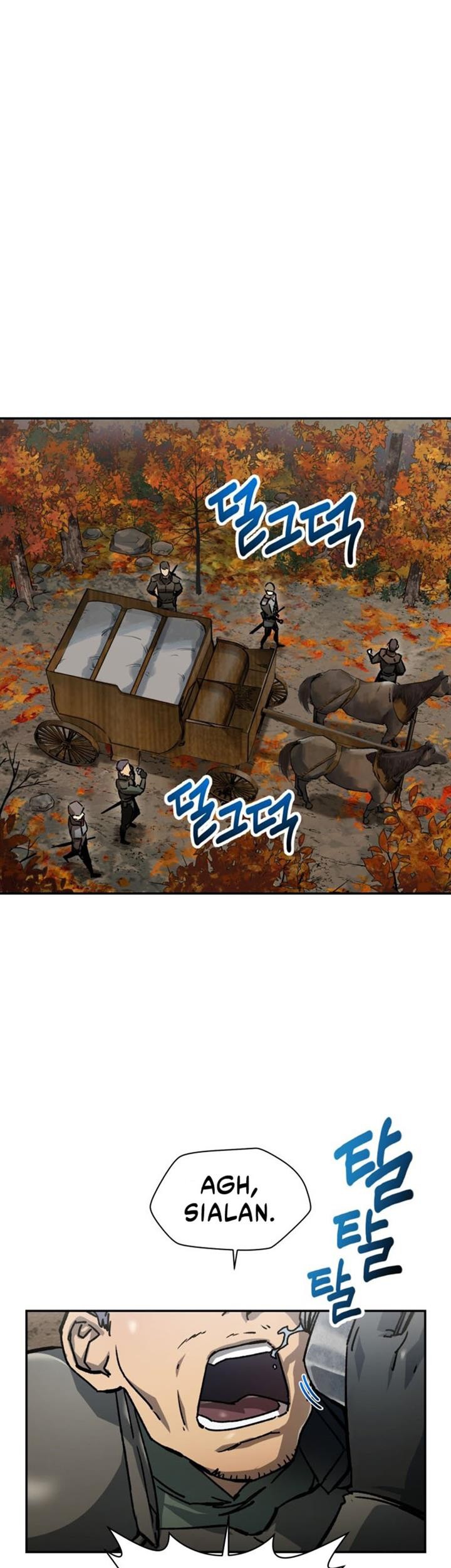 Chapter 13 - halaman 43