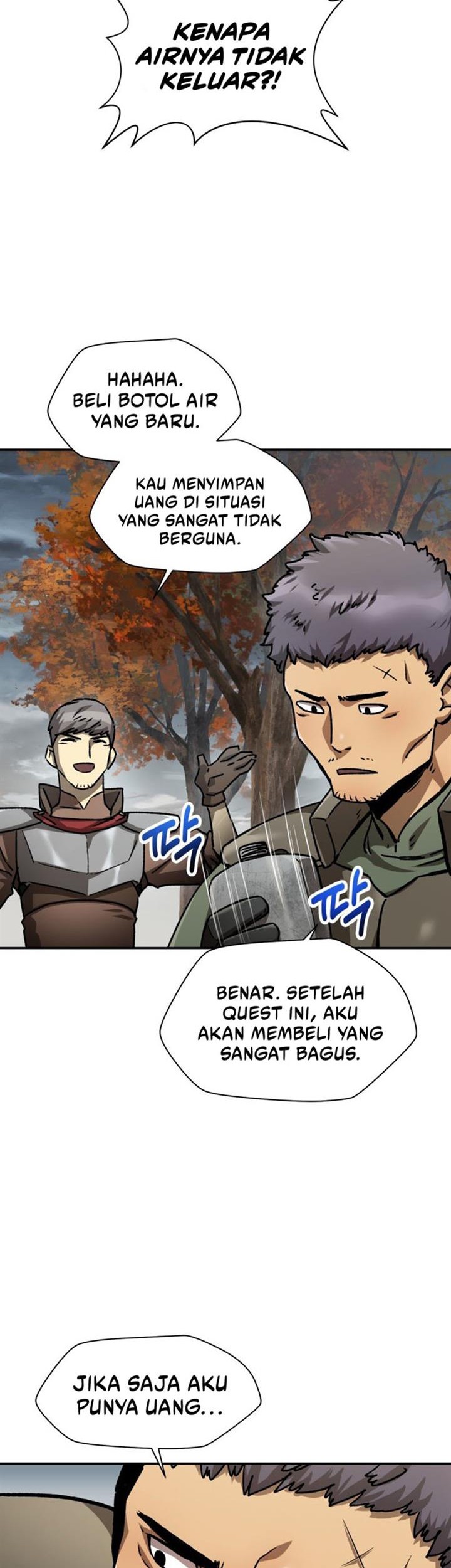 Chapter 13 - halaman 44
