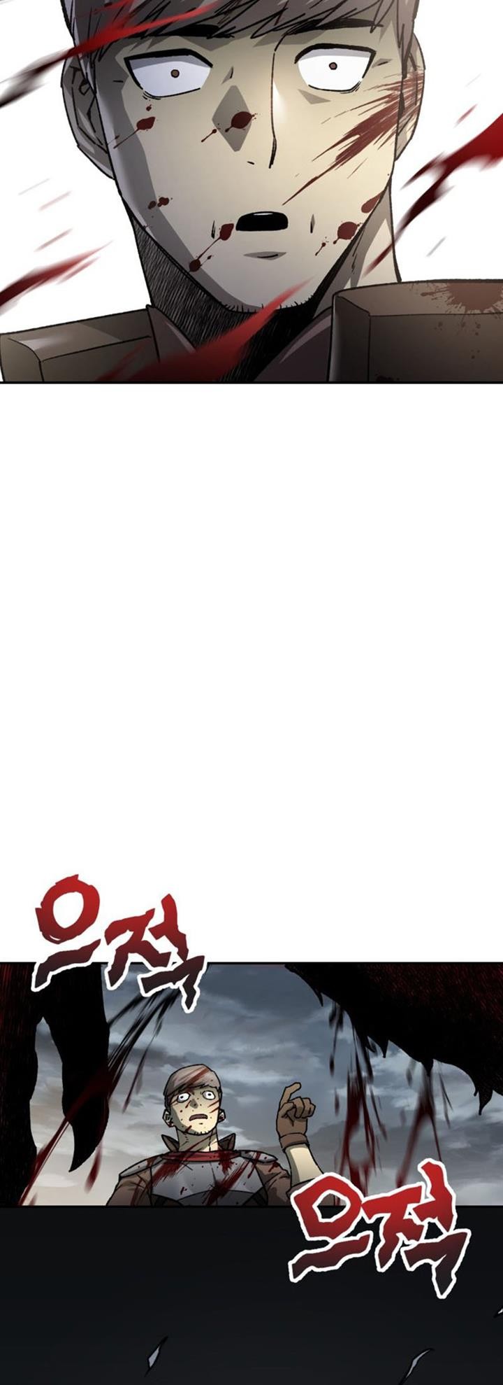 Chapter 13 - halaman 47