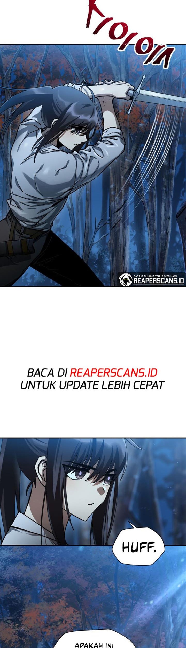 Chapter 13 - halaman 31