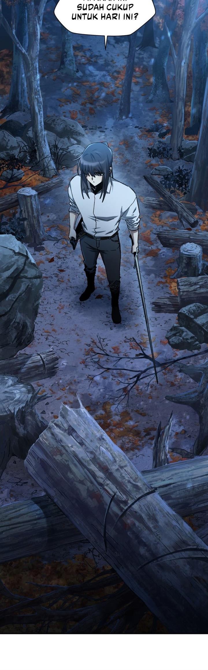Chapter 13 - halaman 32